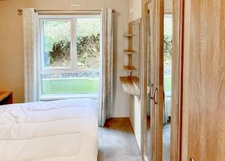 Calloose Holiday Park - Hayle - 2