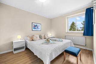 Ferienwohnung ''Dünenblick'' Schönberger Strand - 2