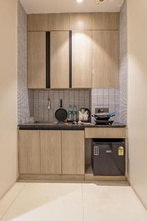 Aurea Avasa Luxury Studios- Artemis Hospital Sector 57 - Gurgaon - 6
