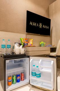 Aurea Avasa Luxury Studios- Artemis Hospital Sector 57 - Gurgaon - 5