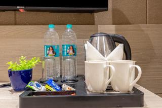 Aurea Avasa Luxury Studios- Artemis Hospital Sector 57 - Gurgaon - 3