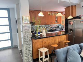 Appartement dans une résidence de standing Eden Island Bouznika - 3