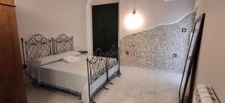 Palazzo Migliaccio Dimora Storica Nobiliare - Gerace - 4