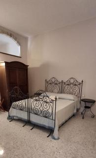 Palazzo Migliaccio Dimora Storica Nobiliare - Gerace - 3