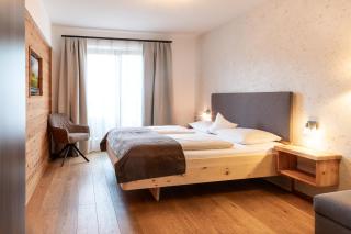 Hotel & Gasthaus Dresch - 8