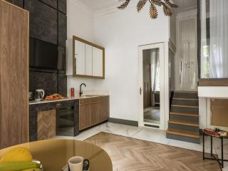 Studencka Apartments by Fragola - 7