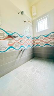 Glenside Studio Stay - 9