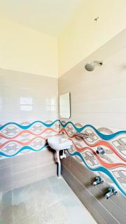Glenside Studio Stay - 8