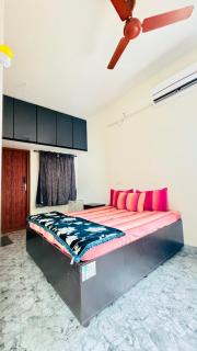 Glenside Studio Stay - 2