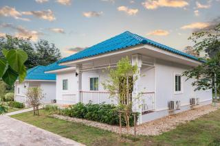 บ้านน้ำน่าน Baan Nam Nan - 7