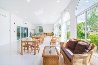 บ้านน้ำน่าน Baan Nam Nan - 6