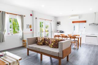 บ้านน้ำน่าน Baan Nam Nan - 2
