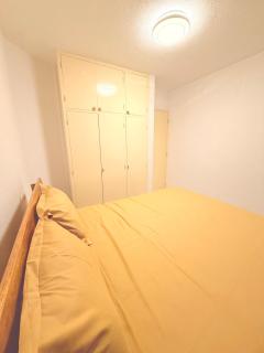 Villa Nabe - 1