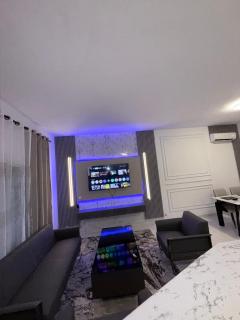 Villa Nabe - 9