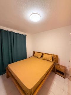 Villa Nabe - 2