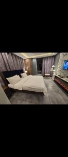 ML- Lodges - 5