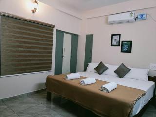 Brendan Homestay - 8