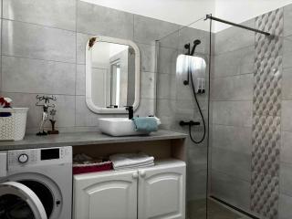 Apartment in Balatonbereny - Balaton 18046 - 2
