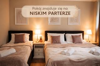 Villa Adele - 9