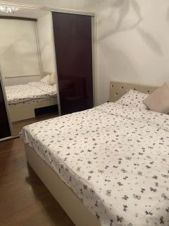 Apartament central cu vedere la parc - 5