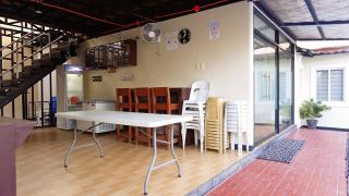 RGR Event Place Private Pool Getaway - 9