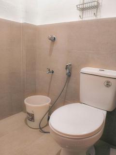 Cozy 1BR Apartment 2 GenSan Stay near SM City -  - 3
