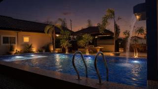 RGR Event Place Private Pool Getaway - 8