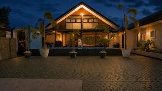 RGR Event Place Private Pool Getaway - 7
