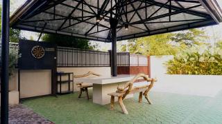 RGR Event Place Private Pool Getaway - 6
