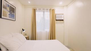 Hicban Loft 2 | Cozy Gensan Getaway - 7