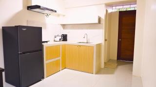 Hicban Loft 2 | Cozy Gensan Getaway - 6
