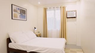 Hicban Loft 2 | Cozy Gensan Getaway - 0