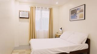 Hicban Loft 1 | Cozy Gensan Getaway - 4