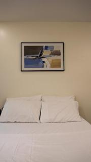 Hicban Loft 1 | Cozy Gensan Getaway - 3