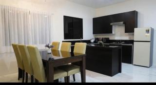 The City Heights Getaway 3BR Home - 8