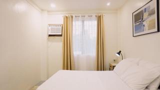 Hicban Loft 3 Cozy Gensan Getaway - 6