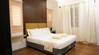 The City Heights Getaway 3BR Home - 7