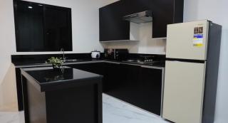 The City Heights Getaway 3BR Home - 6