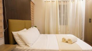 The City Heights Getaway 3BR Home - 4