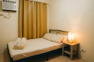 Cozy 2BR Retreat at 8 Spatial Davao - 9