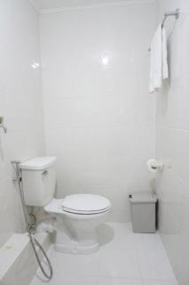 Cozy 2BR Retreat at 8 Spatial Davao - 5
