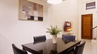Hicban Loft 1 | Cozy Gensan Getaway - 1