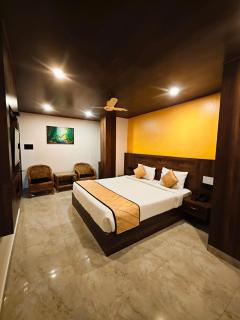 The Mangroves Cove "JUST FEW METERS FROM BEACH" - 8
