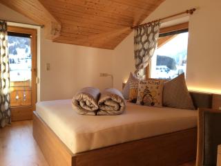 Bienenhoamat - 2