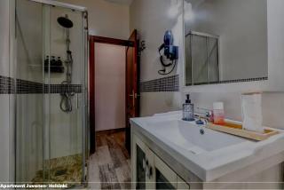 Apartment Juvonen - 1