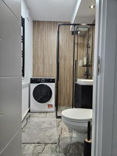 Apartament AD - Craiova - 7