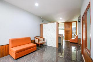 Urbanview Posmo Residence near Bandara Ahmad Yani Semarang - 8