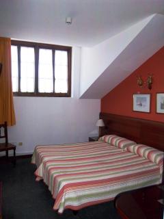 Hotel Cuevas - Adults Only - Santillana del Mar - 8
