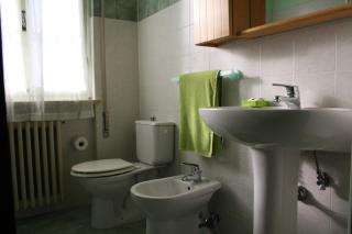 Casa Vacanze I Cipressi - Lucca - 1