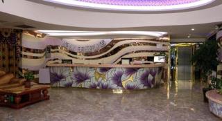 Nihang Hotel - 8